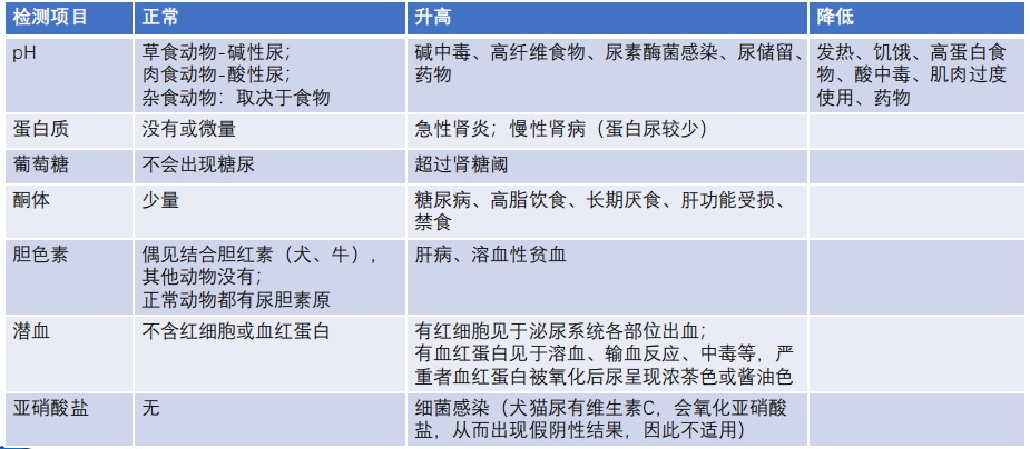 188_看图王_看图王.jpg